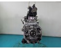 Motor 1ND Toyota Yaris II Lift 1.4 D4D