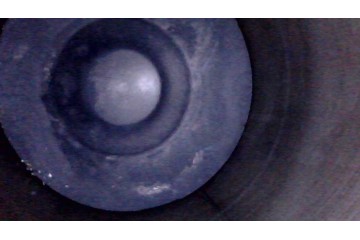 Motor 1ND Toyota Yaris II Lift 1.4 D4D