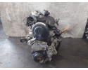 DIESEL ENGINE INJECTION SYSTEM TURBINE VOLKSWAGEN GOLF V BXF Part manufacturer Volkswagen OE