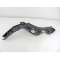 1Q0807394 MOLDURAS TRASERAS VOLKSWAGEN EOS (1F7)(2006)