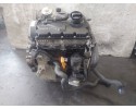 DIESEL ENGINE INJECTION SYSTEM TURBINE VOLKSWAGEN GOLF V BXF Catalog number of the part BXF 038130073AG 038253014F
