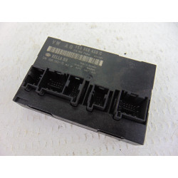 1K0959433C MODULO ELECTRONICO VOLKSWAGEN TOURAN (1T1)