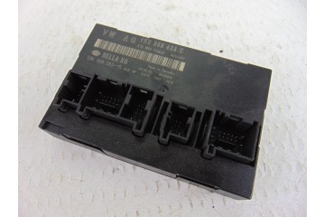 1K0959433C MODULO ELECTRONICO VOLKSWAGEN TOURAN (1T1) Trendline 2004 1K0959433C 197150 VOLKSWAGEN - 1