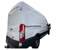 Engine 97 thousand mileage FORD TRANSIT MK8 2 2 TDCI EURO 5 rear drive rear Catalog number of the part Silnik 97 tys przebiegu F