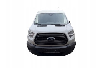 Engine 97 thousand mileage FORD TRANSIT MK8 2 2 TDCI EURO 5 rear drive rear Part manufacturer Ford OE