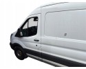 Engine 97 thousand mileage FORD TRANSIT MK8 2 2 TDCI EURO 5 rear drive rear Car type 4x4 SUV buses undefined trucks cargo vans R