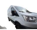 Engine 97 thousand mileage FORD TRANSIT MK8 2 2 TDCI EURO 5 rear drive rear Quality of parts according to GVO O original with ma