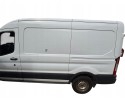 Engine 97 thousand mileage FORD TRANSIT MK8 2 2 TDCI EURO 5 rear drive rear Catalog number of the original TRANSIT MK8 2 2 TDCI 