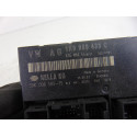 1K0959433C MODULO ELECTRONICO VOLKSWAGEN TOURAN (1T1) 1K0959433C MODULO ELECTRONICO VOLKSWAGEN TOURAN (1T1)