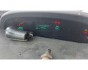 2s p72r 2szfe 2sz fe engine in car smoking in car 1 3 toyota yaris II Catalog number of the part 2s p72r yaris toyota 2sz fe 2sz