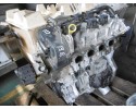 VW PASSAT B8 PETROL ENGINE 1 4TSI CZE 04E103023DA