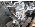 VW PASSAT B8 PETROL ENGINE 1 4TSI CZE 04E103023DA Part manufacturer Volkswagen OE
