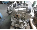 VW PASSAT B8 PETROL ENGINE 1 4TSI CZE 04E103023DA Catalog number of the part AK 12 611899