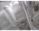 VW PASSAT B8 PETROL ENGINE 1 4TSI CZE 04E103023DA Car type passenger cars
