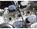 VW PASSAT B8 PETROL ENGINE 1 4TSI CZE 04E103023DA Engine type petrol
