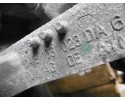 VW PASSAT B8 PETROL ENGINE 1 4TSI CZE 04E103023DA Quality of parts according to GVO O original with manufacturer s logo OE
