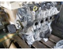 VW PASSAT B8 PETROL ENGINE 1 4TSI CZE 04E103023DA Version European