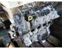 Motor de gasolina VW Passat B8 1.4 TSI CZE 04E103023DA