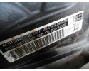 Motor de gasolina VW Passat B8 1.4 TSI CZE 04E103023DA