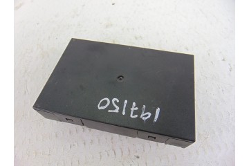 1K0959433C MODULO ELECTRONICO VOLKSWAGEN TOURAN (1T1) Trendline 2004 1K0959433C 197150 VOLKSWAGEN - 2