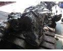 Motor de gasolina VW Passat B8 1.4 TSI CZE 04E103023DA