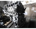 Motor de gasolina VW Passat B8 1.4 TSI CZE 04E103023DA