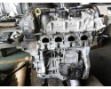 Motor de gasolina VW Passat B8 1.4 TSI CZE 04E103023DA