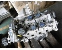 Motor de gasolina VW Passat B8 1.4 TSI CZE 04E103023DA