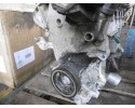 Motor de gasolina VW Passat B8 1.4 TSI CZE 04E103023DA