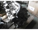 Motor de gasolina VW Passat B8 1.4 TSI CZE 04E103023DA