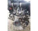 FORD FIESTA MK7 1 0 TURBO ECOBOOST 2012 ENGINE COMPLETE SET 172 THOUSAND KM Part manufacturer Ford OE