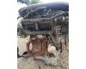 FORD FIESTA MK7 1 0 TURBO ECOBOOST 2012 ENGINE COMPLETE SET 172 THOUSAND KM Car type passenger cars