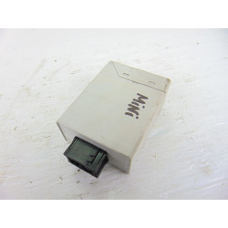 8376506 MODULO ELECTRONICO MINI MINI (R50,R53)