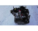 New engine FORD TRANSIT CUSTOM 2 0 TDCI TRANSIT MK8 2016 COMPLETE WITH FV Quality of parts according to GVO O original with manu
