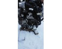 New engine FORD TRANSIT CUSTOM 2 0 TDCI TRANSIT MK8 2016 COMPLETE WITH FV Catalog number of the original GK2Q6015BB RF GK2Q 6015