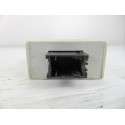 8376506 MODULO ELECTRONICO MINI MINI (R50,R53) One D 2004 8376506 193617 MINI - 1