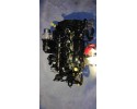 Motor nuevo FORD TRANSIT CUSTOM 2.0 TDCI TRANSIT MK8 2016 - Completo c