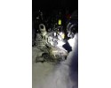 Motor nuevo FORD TRANSIT CUSTOM 2.0 TDCI TRANSIT MK8 2016 - Completo c