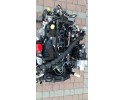 Motor nuevo FORD TRANSIT CUSTOM 2.0 TDCI TRANSIT MK8 2016 - Completo c