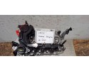 ENGINE HN05 PEUGEOT 208 II 1 2 THP 2019 Part manufacturer Peugeot OE