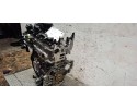 ENGINE HN05 PEUGEOT 208 II 1 2 THP 2019 Engine type petrol
