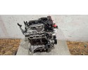 ENGINE HN05 PEUGEOT 208 II 1 2 THP 2019 Catalog number of the original HN05