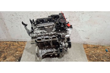ENGINE HN05 PEUGEOT 208 II 1 2 THP 2019 Catalog number of the original HN05