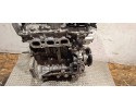 Motor HN05 Peugeot 208 II 1.2 THP 2019