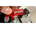 Motor HN05 Peugeot 208 II 1.2 THP 2019