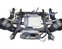 ID BUZZ ELECTRIC MOTOR MKB EBJ GEARBOX UYX SUSPENSION REAR NEW