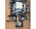ID BUZZ ELECTRIC MOTOR MKB EBJ GEARBOX UYX SUSPENSION REAR NEW Packaging status original