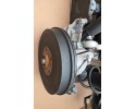 ID BUZZ ELECTRIC MOTOR MKB EBJ GEARBOX UYX SUSPENSION REAR NEW Catalog number of the part EBJ UYX