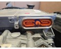 ID BUZZ ELECTRIC MOTOR MKB EBJ GEARBOX UYX SUSPENSION REAR NEW Quality of parts according to GVO O original with manufacturer s 