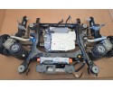 ID BUZZ ELECTRIC MOTOR MKB EBJ GEARBOX UYX SUSPENSION REAR NEW Catalog number of substitutes MKB EBJ GKB UYX